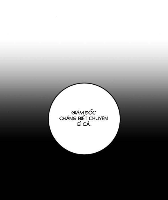 Nóng Lòng Muốn Giày Vò Em Chapter 21.2 - 37