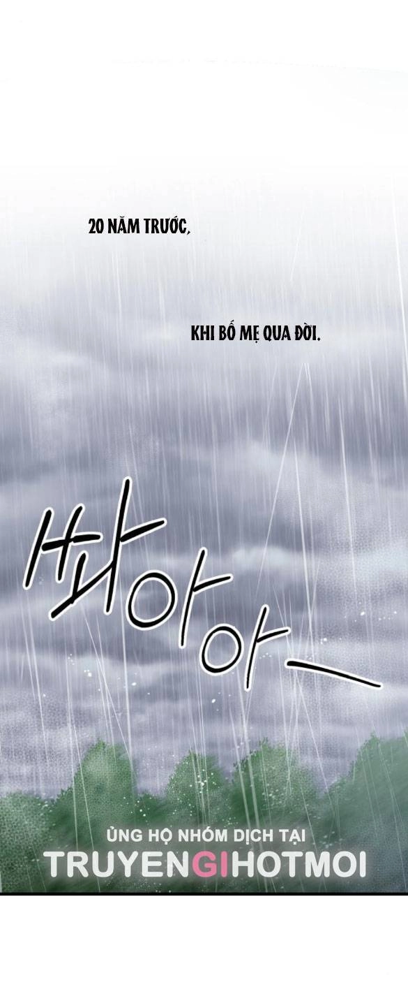 Nóng Lòng Muốn Giày Vò Em Chapter 21.2 - 40