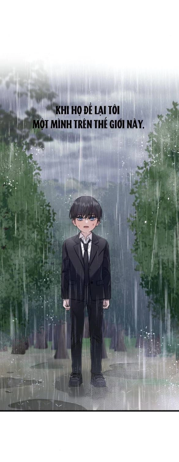 Nóng Lòng Muốn Giày Vò Em Chapter 21.2 - 41