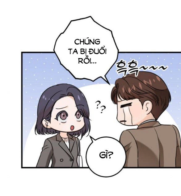 Nóng Lòng Muốn Giày Vò Em Chapter 22.1 - 11