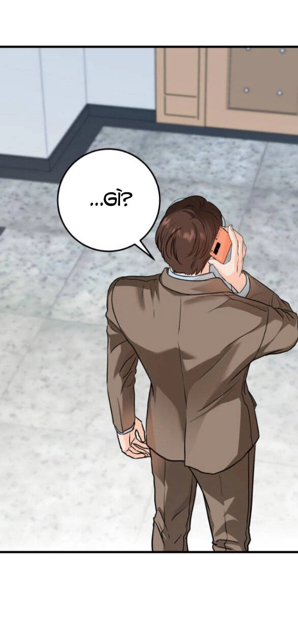 Nóng Lòng Muốn Giày Vò Em Chapter 22.1 - 23