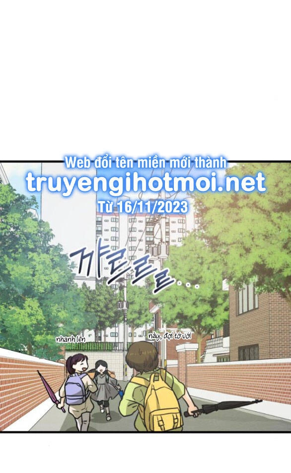 Nóng Lòng Muốn Giày Vò Em Chapter 22.1 - 30