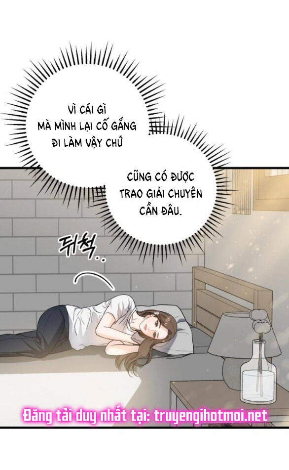 Nóng Lòng Muốn Giày Vò Em Chapter 22.1 - 33