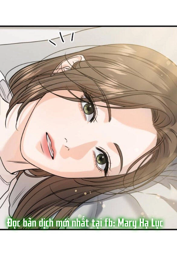 Nóng Lòng Muốn Giày Vò Em Chapter 22.1 - 34