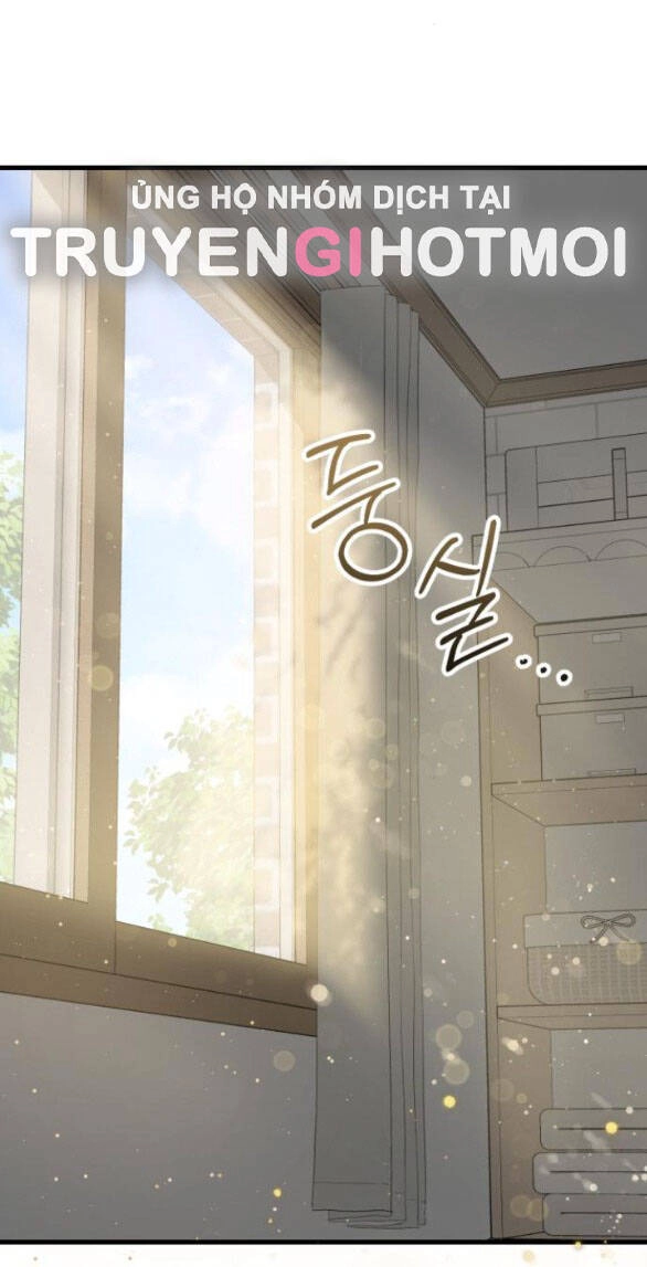 Nóng Lòng Muốn Giày Vò Em Chapter 22.1 - 35