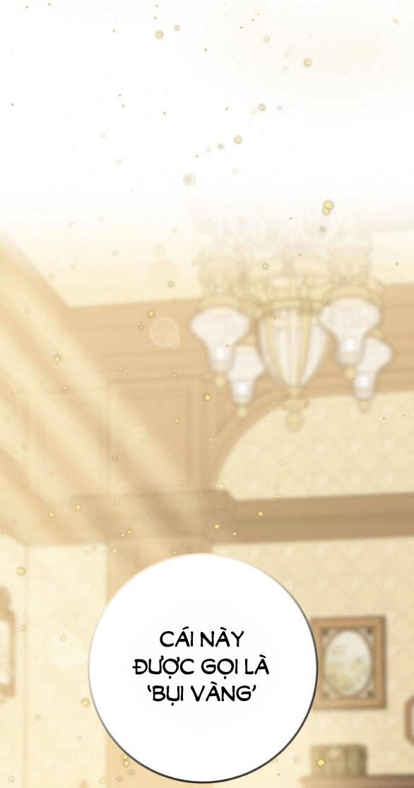 Nóng Lòng Muốn Giày Vò Em Chapter 22.1 - 36