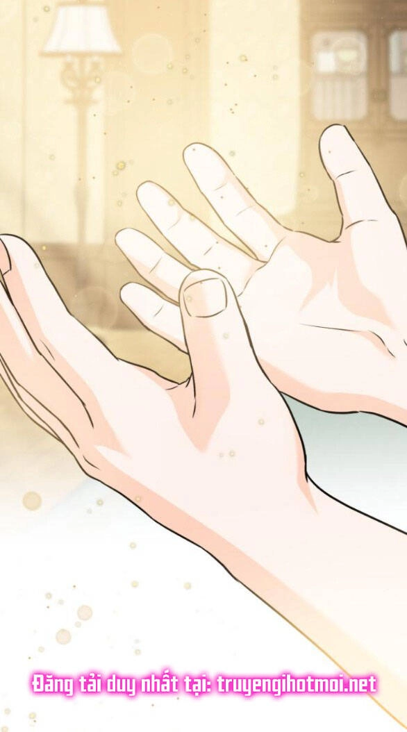 Nóng Lòng Muốn Giày Vò Em Chapter 22.1 - 37