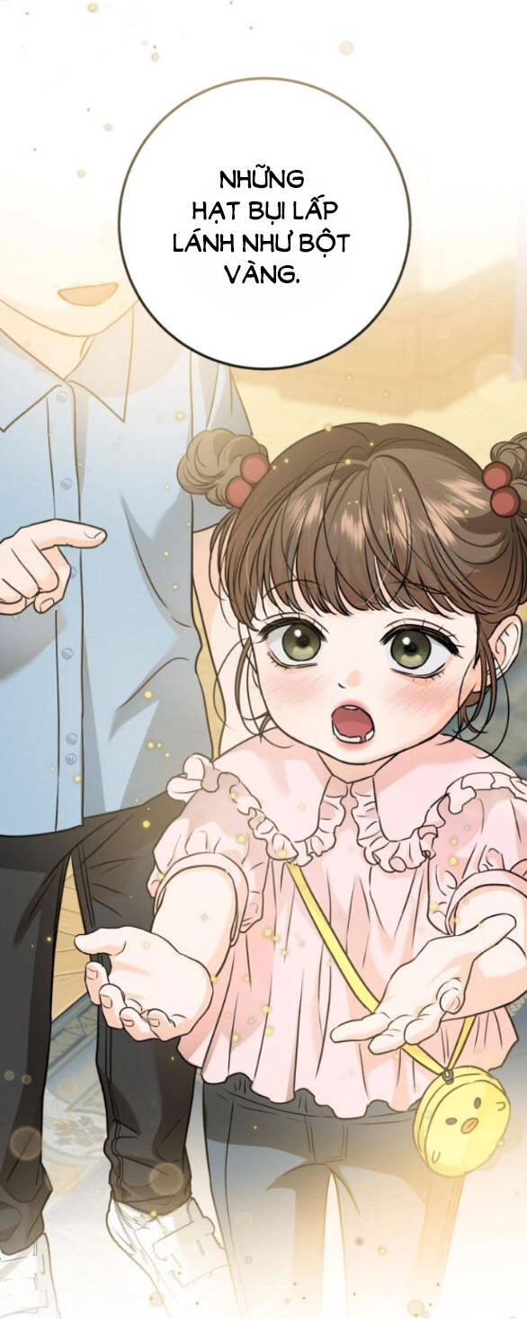 Nóng Lòng Muốn Giày Vò Em Chapter 22.1 - 38