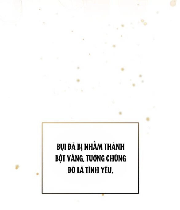 Nóng Lòng Muốn Giày Vò Em Chapter 22.1 - 39