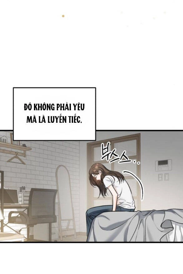 Nóng Lòng Muốn Giày Vò Em Chapter 22.1 - 40