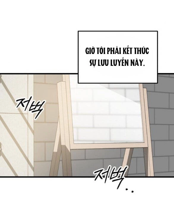 Nóng Lòng Muốn Giày Vò Em Chapter 22.1 - 41