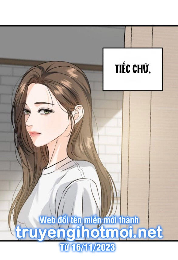 Nóng Lòng Muốn Giày Vò Em Chapter 22.2 - 1