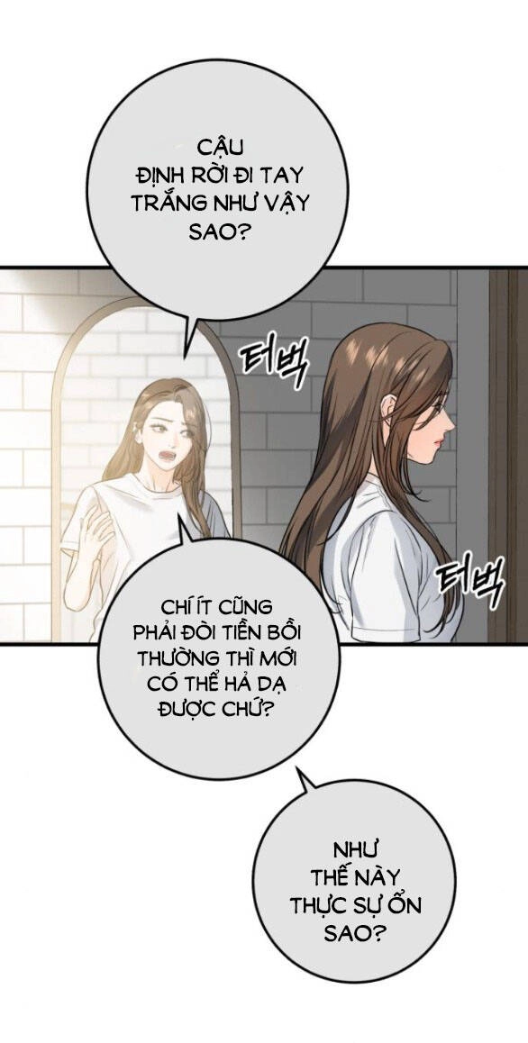 Nóng Lòng Muốn Giày Vò Em Chapter 22.2 - 4