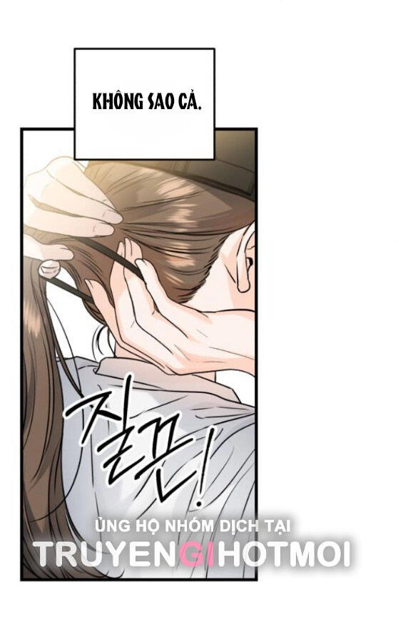 Nóng Lòng Muốn Giày Vò Em Chapter 22.2 - 5