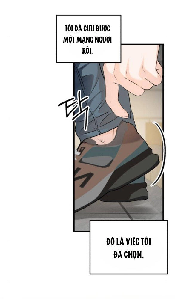 Nóng Lòng Muốn Giày Vò Em Chapter 22.2 - 6