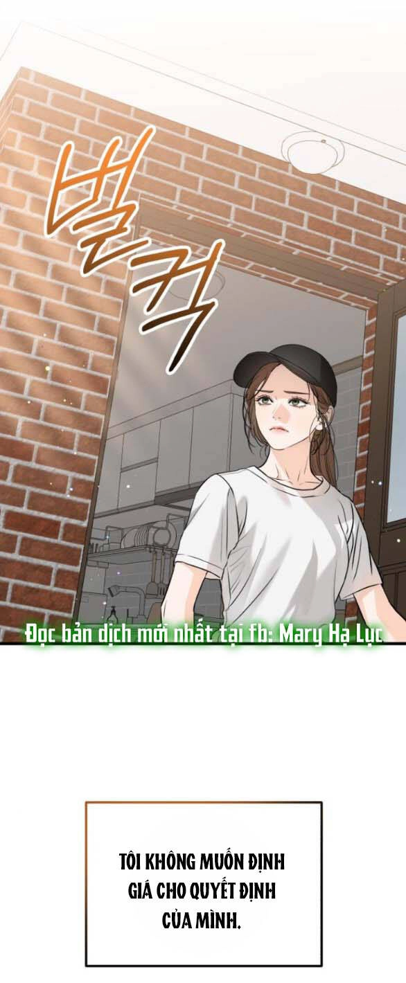 Nóng Lòng Muốn Giày Vò Em Chapter 22.2 - 7