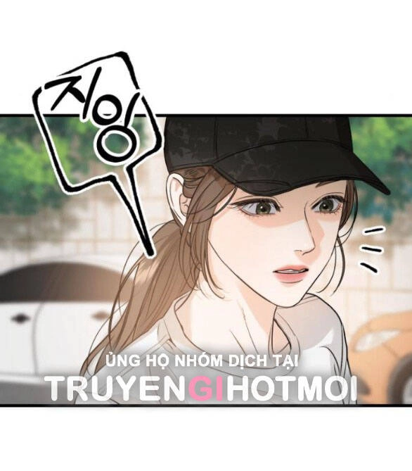 Nóng Lòng Muốn Giày Vò Em Chapter 22.2 - 10