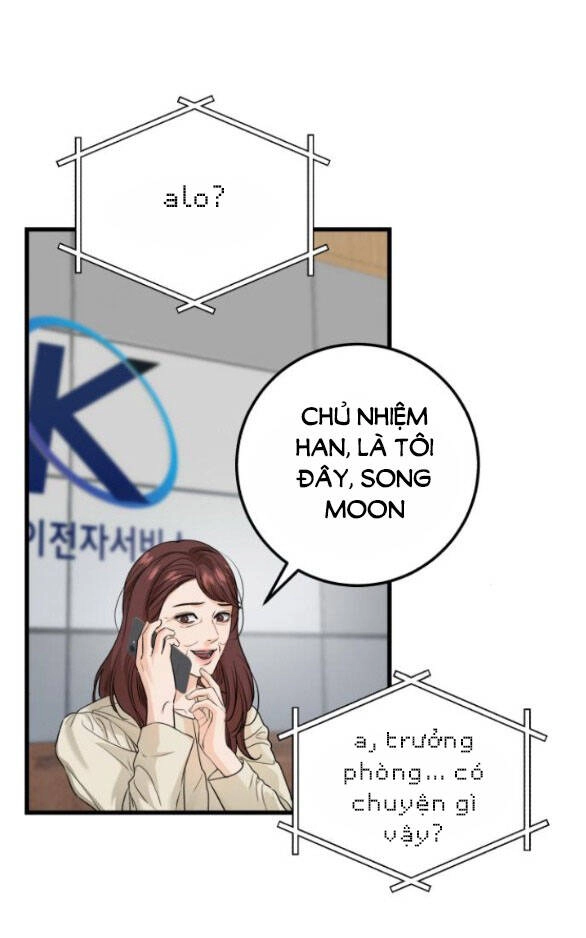 Nóng Lòng Muốn Giày Vò Em Chapter 22.2 - 11