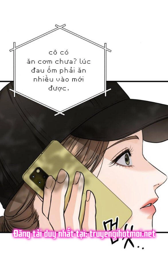 Nóng Lòng Muốn Giày Vò Em Chapter 22.2 - 15