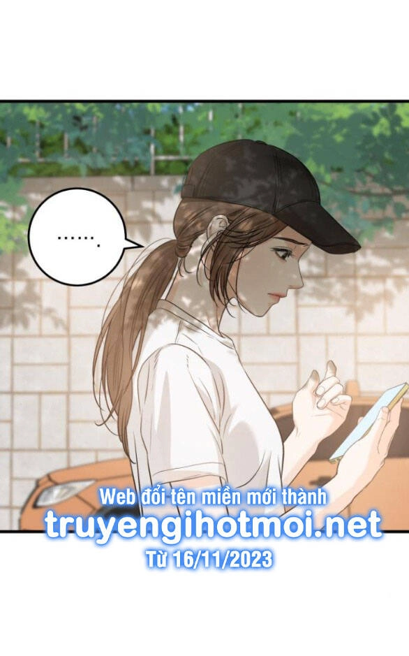 Nóng Lòng Muốn Giày Vò Em Chapter 22.2 - 18