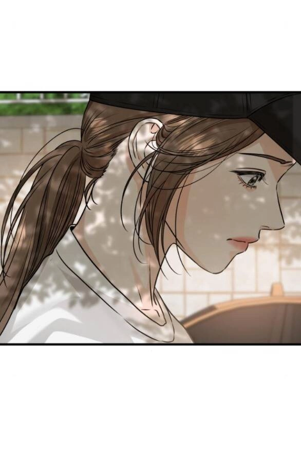 Nóng Lòng Muốn Giày Vò Em Chapter 22.2 - 19