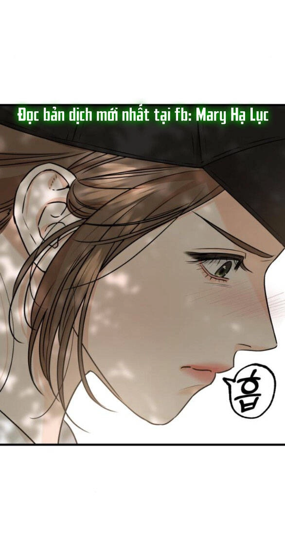 Nóng Lòng Muốn Giày Vò Em Chapter 22.2 - 20