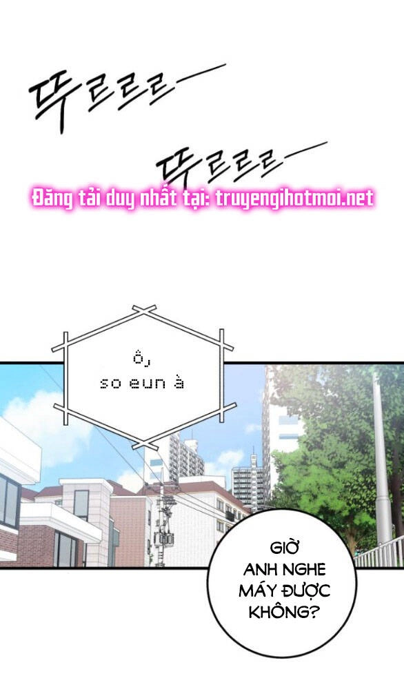 Nóng Lòng Muốn Giày Vò Em Chapter 22.2 - 23