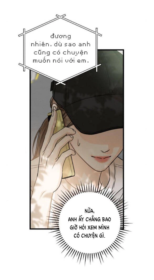 Nóng Lòng Muốn Giày Vò Em Chapter 22.2 - 24