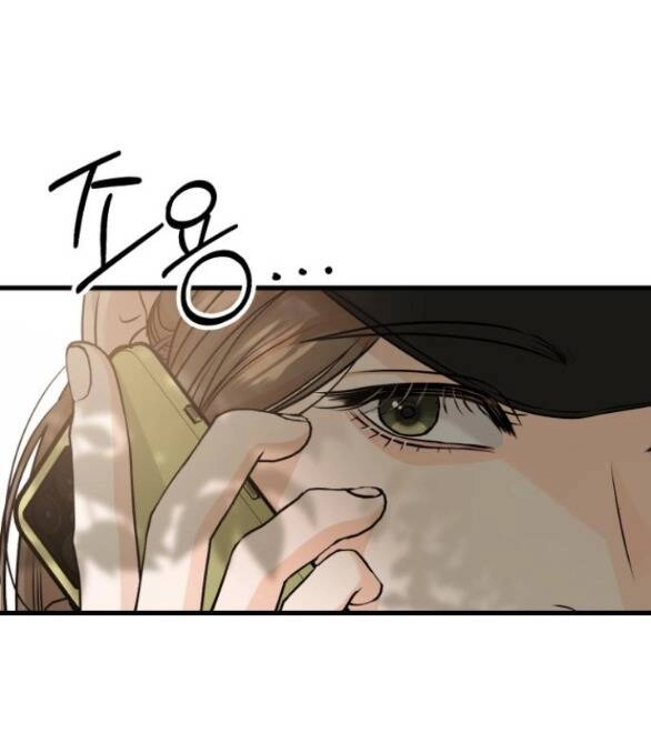 Nóng Lòng Muốn Giày Vò Em Chapter 22.2 - 27