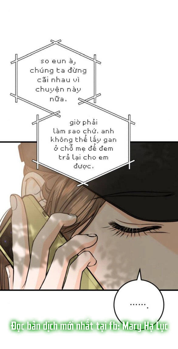 Nóng Lòng Muốn Giày Vò Em Chapter 22.2 - 28