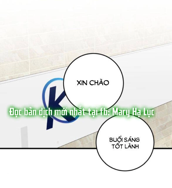 Nóng Lòng Muốn Giày Vò Em Chapter 23.1 - 1