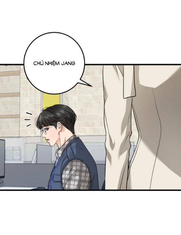 Nóng Lòng Muốn Giày Vò Em Chapter 23.1 - 5