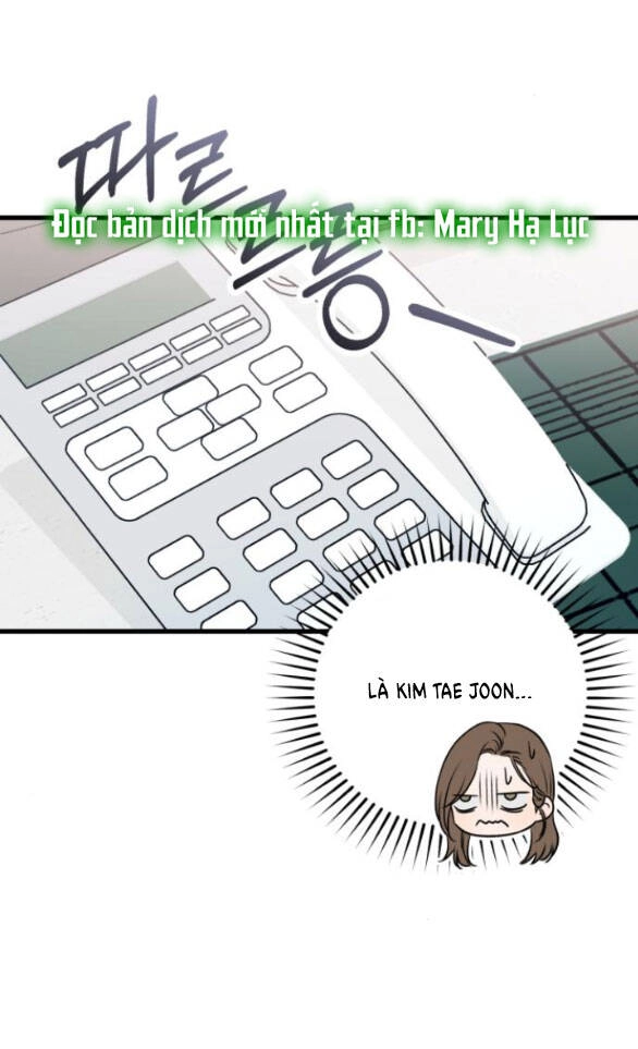 Nóng Lòng Muốn Giày Vò Em Chapter 23.1 - 13