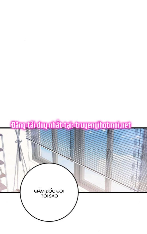 Nóng Lòng Muốn Giày Vò Em Chapter 23.1 - 15