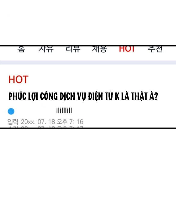 Nóng Lòng Muốn Giày Vò Em Chapter 23.1 - 26