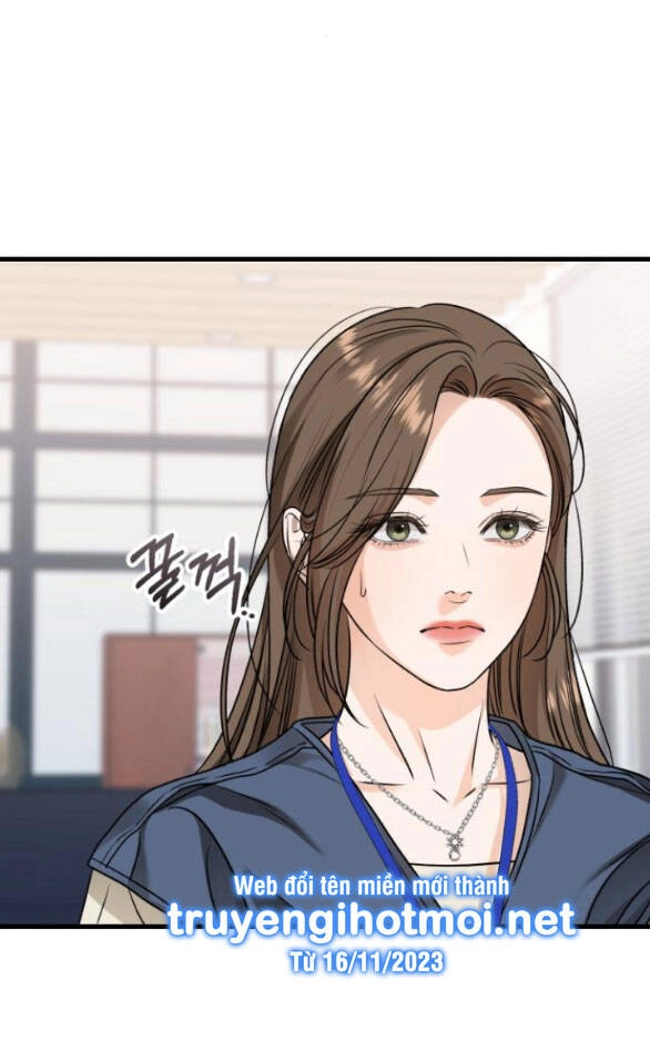 Nóng Lòng Muốn Giày Vò Em Chapter 23.1 - 29