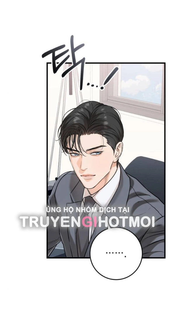 Nóng Lòng Muốn Giày Vò Em Chapter 23.1 - 35