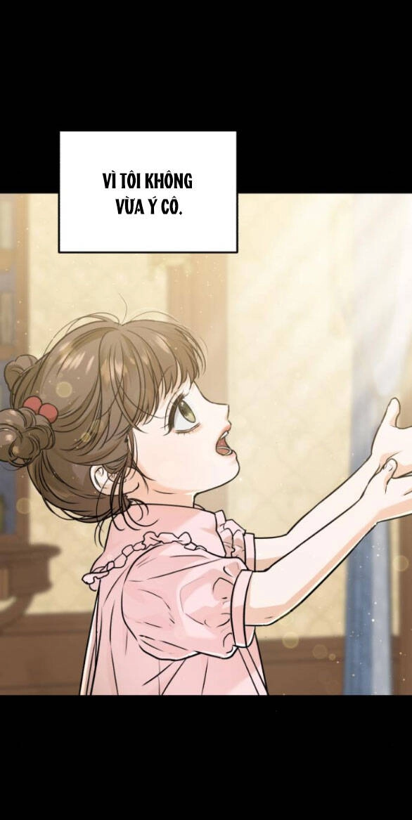 Nóng Lòng Muốn Giày Vò Em Chapter 23.1 - 38