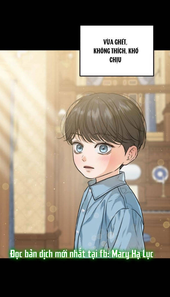 Nóng Lòng Muốn Giày Vò Em Chapter 23.1 - 39