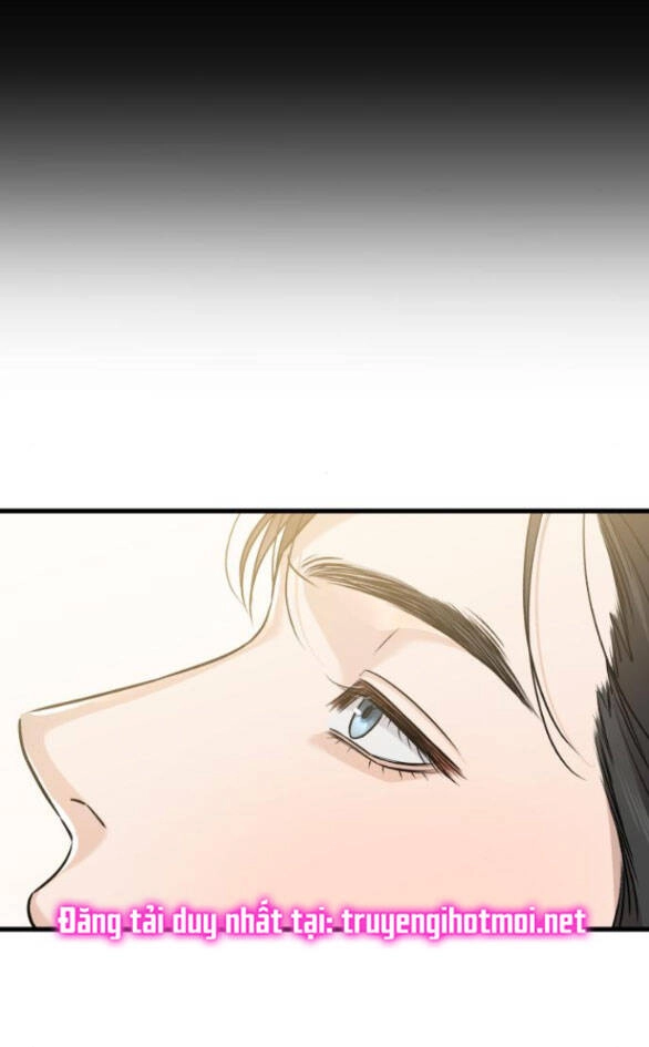 Nóng Lòng Muốn Giày Vò Em Chapter 23.1 - 41