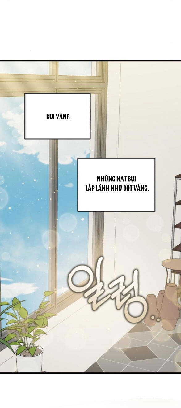 Nóng Lòng Muốn Giày Vò Em Chapter 23.1 - 42