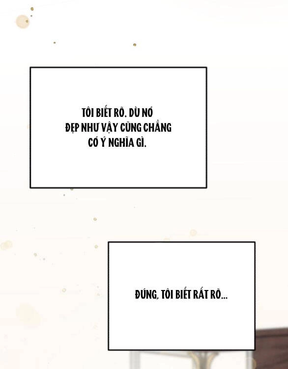 Nóng Lòng Muốn Giày Vò Em Chapter 23.1 - 43