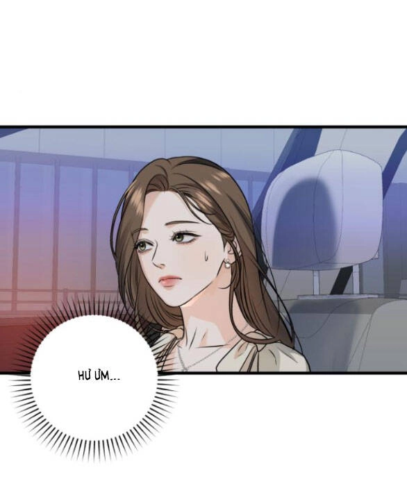 Nóng Lòng Muốn Giày Vò Em Chapter 23.1 - 48