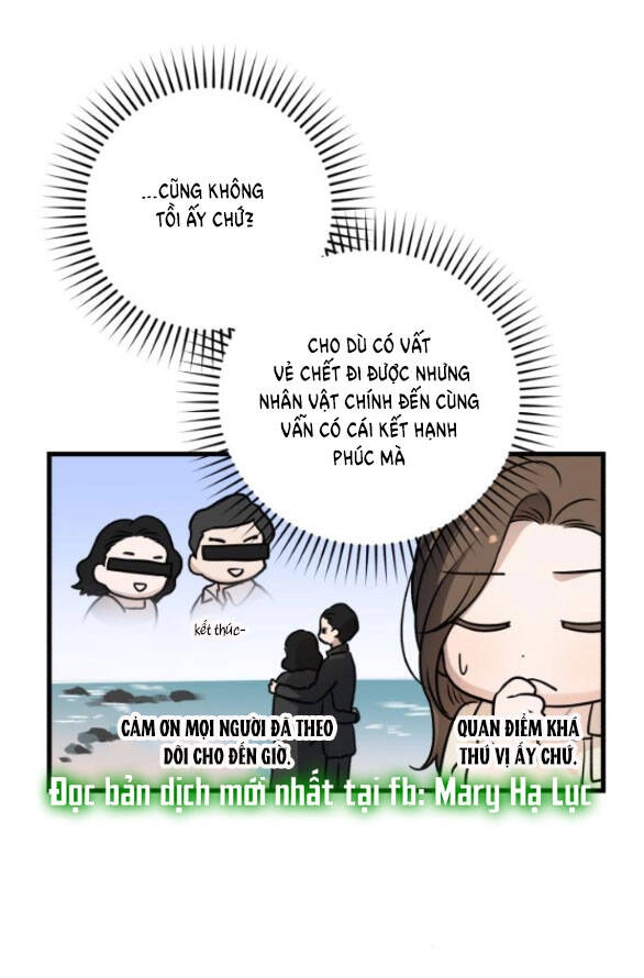 Nóng Lòng Muốn Giày Vò Em Chapter 23.1 - 49