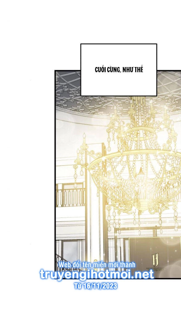 Nóng Lòng Muốn Giày Vò Em Chapter 23.2 - 7