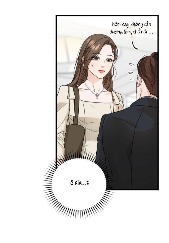 Nóng Lòng Muốn Giày Vò Em Chapter 23.2 - 10