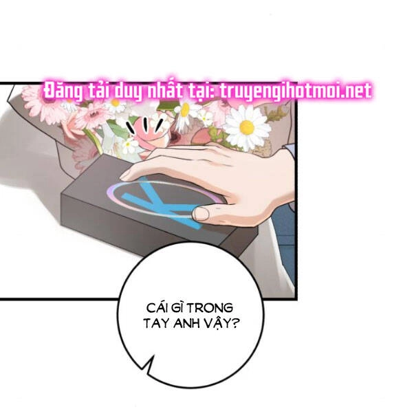 Nóng Lòng Muốn Giày Vò Em Chapter 23.2 - 12