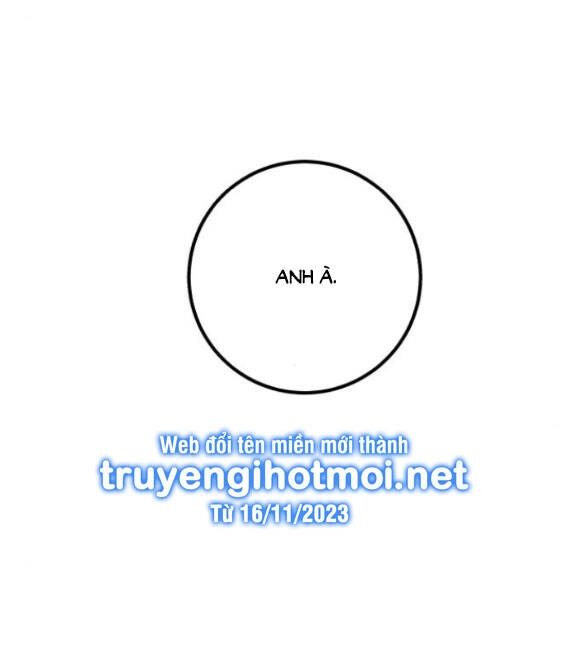 Nóng Lòng Muốn Giày Vò Em Chapter 23.2 - 25