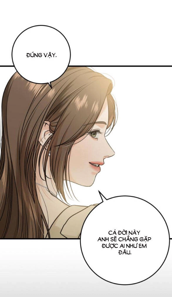 Nóng Lòng Muốn Giày Vò Em Chapter 24 - 12