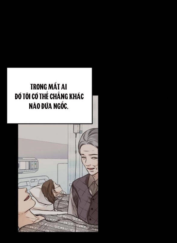 Nóng Lòng Muốn Giày Vò Em Chapter 24 - 14